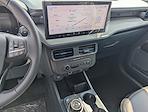 2025 Ford Maverick SuperCrew Cab 4WD Pickup for sale #J251064 - photo 11