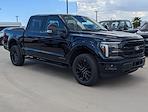 2025 Ford F-150 SuperCrew Cab 4x4 Pickup for sale #J251067 - photo 1