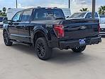 2025 Ford F-150 SuperCrew Cab 4x4 Pickup for sale #J251067 - photo 4