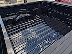 2025 Ford F-150 SuperCrew Cab 4x4 Pickup for sale #J251067 - photo 8