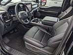 2025 Ford F-150 SuperCrew Cab 4x4 Pickup for sale #J251067 - photo 10