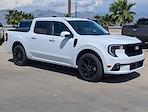 New 2025 Ford Maverick Lobo SuperCrew Cab 4WD Pickup for sale #J251069 - photo 1