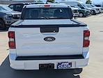 New 2025 Ford Maverick Lobo SuperCrew Cab 4WD Pickup for sale #J251069 - photo 3