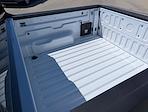 New 2025 Ford Maverick Lobo SuperCrew Cab 4WD Pickup for sale #J251069 - photo 8