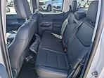 New 2025 Ford Maverick Lobo SuperCrew Cab 4WD Pickup for sale #J251069 - photo 9