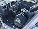 New 2025 Ford Maverick Lobo SuperCrew Cab 4WD Pickup for sale #J251069 - photo 10