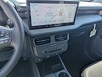 New 2025 Ford Maverick Lobo SuperCrew Cab 4WD Pickup for sale #J251069 - photo 11