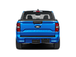 New 2025 Ford Maverick Lobo SuperCrew Cab 4WD Pickup for sale #J251069 - photo 5
