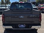 New 2025 Ford F-150 Lariat SuperCrew Cab 4x4 Pickup for sale #J251071 - photo 3