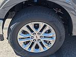 New 2025 Ford F-150 Lariat SuperCrew Cab 4x4 Pickup for sale #J251071 - photo 7