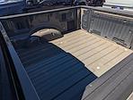 New 2025 Ford F-150 Lariat SuperCrew Cab 4x4 Pickup for sale #J251071 - photo 8