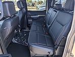 New 2025 Ford F-150 Lariat SuperCrew Cab 4x4 Pickup for sale #J251071 - photo 9