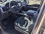 New 2025 Ford F-150 Lariat SuperCrew Cab 4x4 Pickup for sale #J251071 - photo 10