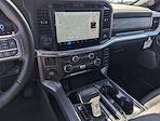 New 2025 Ford F-150 Lariat SuperCrew Cab 4x4 Pickup for sale #J251071 - photo 11