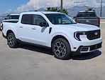 New 2025 Ford Maverick Lariat SuperCrew Cab AWD Pickup for sale #J251077 - photo 1