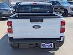 New 2025 Ford Maverick Lariat SuperCrew Cab AWD Pickup for sale #J251077 - photo 3