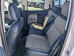 New 2025 Ford Maverick Lariat SuperCrew Cab AWD Pickup for sale #J251077 - photo 9