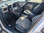 New 2025 Ford Maverick Lariat SuperCrew Cab AWD Pickup for sale #J251077 - photo 10