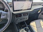 New 2025 Ford Maverick Lariat SuperCrew Cab AWD Pickup for sale #J251077 - photo 11