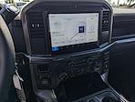 New 2025 Ford F-150 STX SuperCrew Cab 4x4 Pickup for sale #J251079 - photo 11