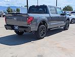 New 2025 Ford F-150 STX SuperCrew Cab 4x4 Pickup for sale #J251079 - photo 2