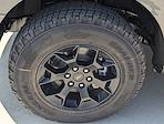 New 2025 Ford F-150 STX SuperCrew Cab 4x4 Pickup for sale #J251079 - photo 7
