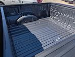 New 2025 Ford F-150 STX SuperCrew Cab 4x4 Pickup for sale #J251079 - photo 8