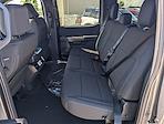 New 2025 Ford F-150 STX SuperCrew Cab 4x4 Pickup for sale #J251079 - photo 9