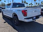 2025 Ford F-150 SuperCrew Cab 4x4 Pickup for sale #J251086 - photo 4