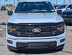 2025 Ford F-150 SuperCrew Cab 4x4 Pickup for sale #J251086 - photo 6