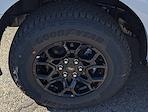 2025 Ford F-150 SuperCrew Cab 4x4 Pickup for sale #J251086 - photo 7