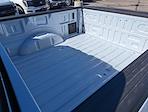 2025 Ford F-150 SuperCrew Cab 4x4 Pickup for sale #J251086 - photo 8