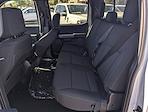 2025 Ford F-150 SuperCrew Cab 4x4 Pickup for sale #J251086 - photo 9