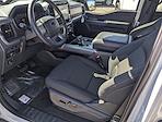 2025 Ford F-150 SuperCrew Cab 4x4 Pickup for sale #J251086 - photo 10
