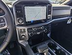 2025 Ford F-150 SuperCrew Cab 4x4 Pickup for sale #J251086 - photo 11