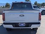 2025 Ford F-150 SuperCrew Cab 4x4 Pickup for sale #J251088 - photo 3