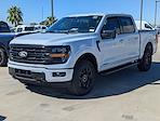 2025 Ford F-150 SuperCrew Cab 4x4 Pickup for sale #J251088 - photo 5