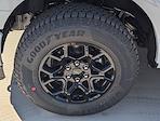 2025 Ford F-150 SuperCrew Cab 4x4 Pickup for sale #J251088 - photo 7