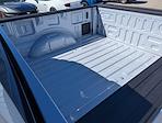 2025 Ford F-150 SuperCrew Cab 4x4 Pickup for sale #J251088 - photo 8
