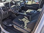 2025 Ford F-150 SuperCrew Cab 4x4 Pickup for sale #J251088 - photo 10