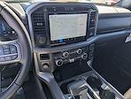 2025 Ford F-150 SuperCrew Cab 4x4 Pickup for sale #J251088 - photo 11