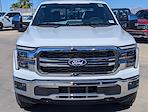 2025 Ford F-150 SuperCrew Cab 4x4 Pickup for sale #J251089 - photo 6