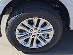 2025 Ford F-150 SuperCrew Cab 4x4 Pickup for sale #J251089 - photo 7