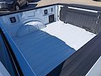 2025 Ford F-150 SuperCrew Cab 4x4 Pickup for sale #J251089 - photo 8