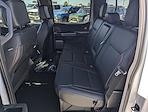 2025 Ford F-150 SuperCrew Cab 4x4 Pickup for sale #J251089 - photo 9