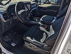 2025 Ford F-150 SuperCrew Cab 4x4 Pickup for sale #J251089 - photo 10