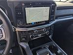 2025 Ford F-150 SuperCrew Cab 4x4 Pickup for sale #J251089 - photo 11