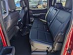 New 2025 Ford F-150 Lariat SuperCrew Cab 4x4 Pickup for sale #J251090 - photo 9