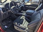 New 2025 Ford F-150 Lariat SuperCrew Cab 4x4 Pickup for sale #J251090 - photo 10
