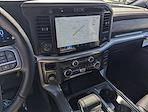 New 2025 Ford F-150 Lariat SuperCrew Cab 4x4 Pickup for sale #J251090 - photo 11